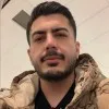 Mehran Alirezaee