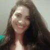 MILADY FRANCISCA DA SILVA