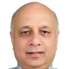 Sunil Vaidya
