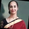 Mandeep Kaur