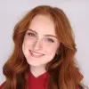 Lilly Pierce
