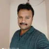 Rakesh Mathew