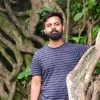 aditya walke