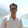 Salim Jan