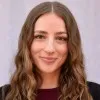 Jenna Commisso