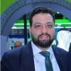 Abdelrahman Saad Galal