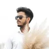 Amarjyoti Panda