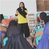 Aisyah Ariani Safriah