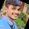 Anmol Kumar
