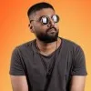 Swapnil Gupta