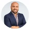 Alvaro Julian Calle Barbosa