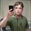 Michael Berk