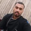 Diponkor Halder