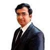 Nilesh Kumar