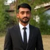 Rupesh Jha