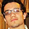 Andrew Preciado