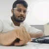 Giribabu