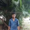 Vinod Shetty