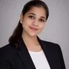 Aswathi Warrier
