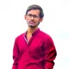 Vasanth