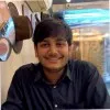 Viral Sheth
