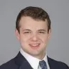 John Donnelly