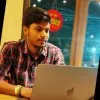 Deepak kumar