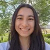 Amber Krock