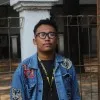 Ardhi Sulistyo