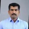 Krishnamoorthi