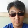 steve kim