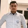 Suman Naskar