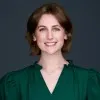 Rachel Wohlford
