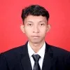 Muhammad Samsul Bahri
