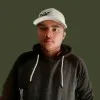 Abdullah Shahbaz