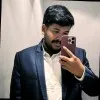 Ananthakrishnan