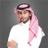 Sultan Alotaibi