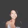 Chloe Wong