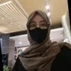Laiba Fatima Khan