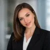 Leann Johnson CPB