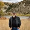 Shane Brickey