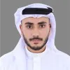Khaled Zubari