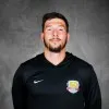 Travis Hankins