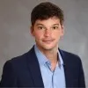 Ben Elgin