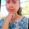 KANCHAN Kumai