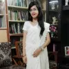 Nikita Naresh