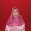 Karlina Fauziah