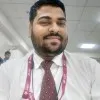 Vishnu Kant Pandey