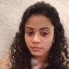 priyanka khatri