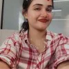 Vydehi Kamatham